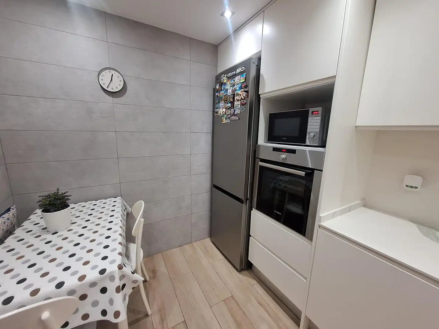 Appartement avec terrasse à vendre à Avenida CONCORDIA DE LA, imagen 13