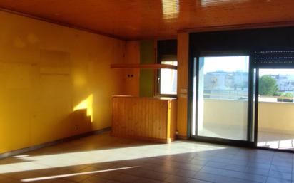 Flat for sale in Vilanova i la Geltrú  with Air Conditioner, Heating and Terrace