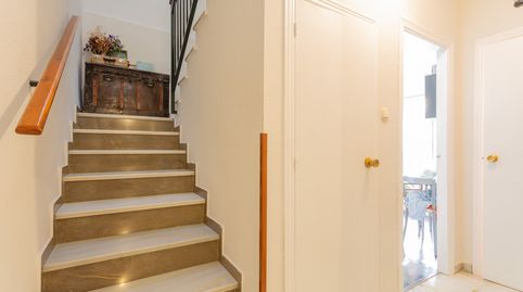 Foto 5 de Casa o xalet en venda a Peligros, Granada