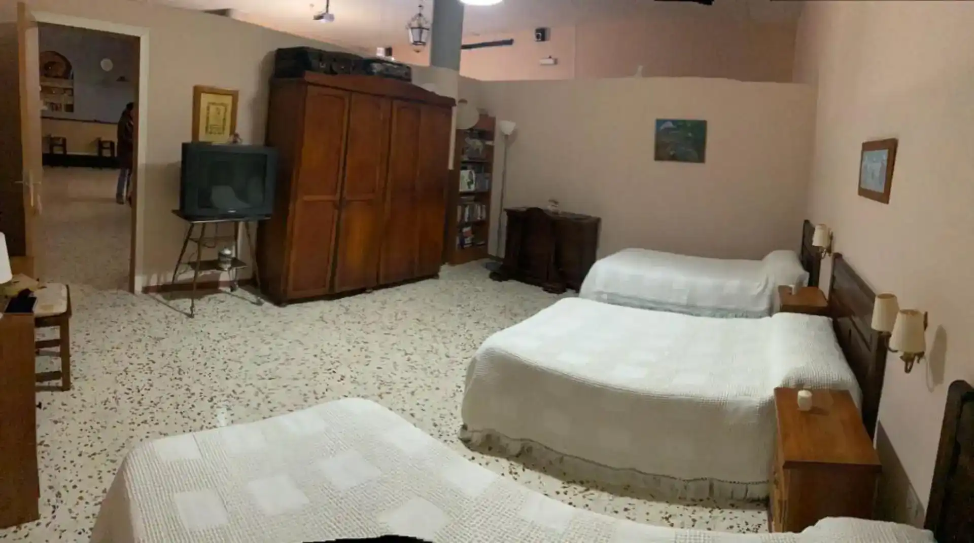 Lofts for sale in Bornos  with Storage room