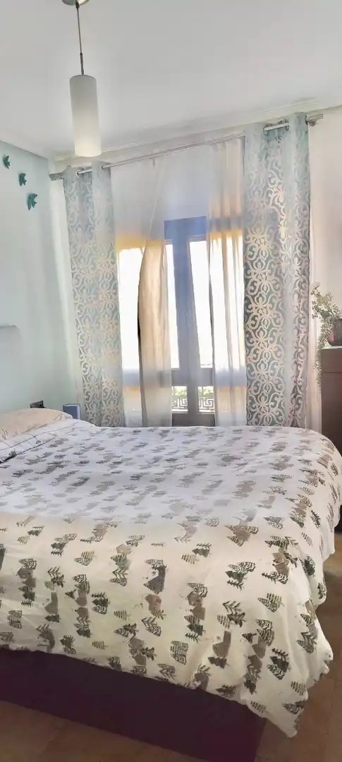 Appartement à vendre à San Javier ciudad, imagen 24