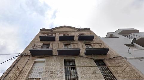 Foto 3 de Piso en venta en Centre, Barcelona