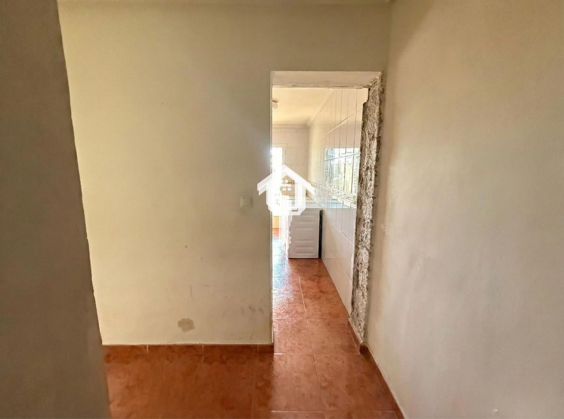 Pis en venda en Alicante / Alacant amb Aire condicionat, Moblat i Balcó