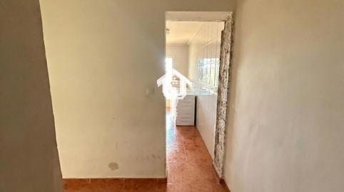 Foto 3 de Pis en venda a Calle Economista German Bernace, Virgen del Remedio - Parque Lo Morant, Alicante / Alacant