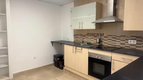 Photo 4 of Flat for rent in Carrer Santa Magdalena, Verdú, Lleida