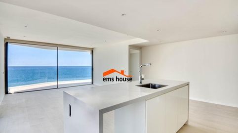 Foto 5 de Apartamento en venta en Sant Antoni de Calonge, Calonge i Sant Antoni