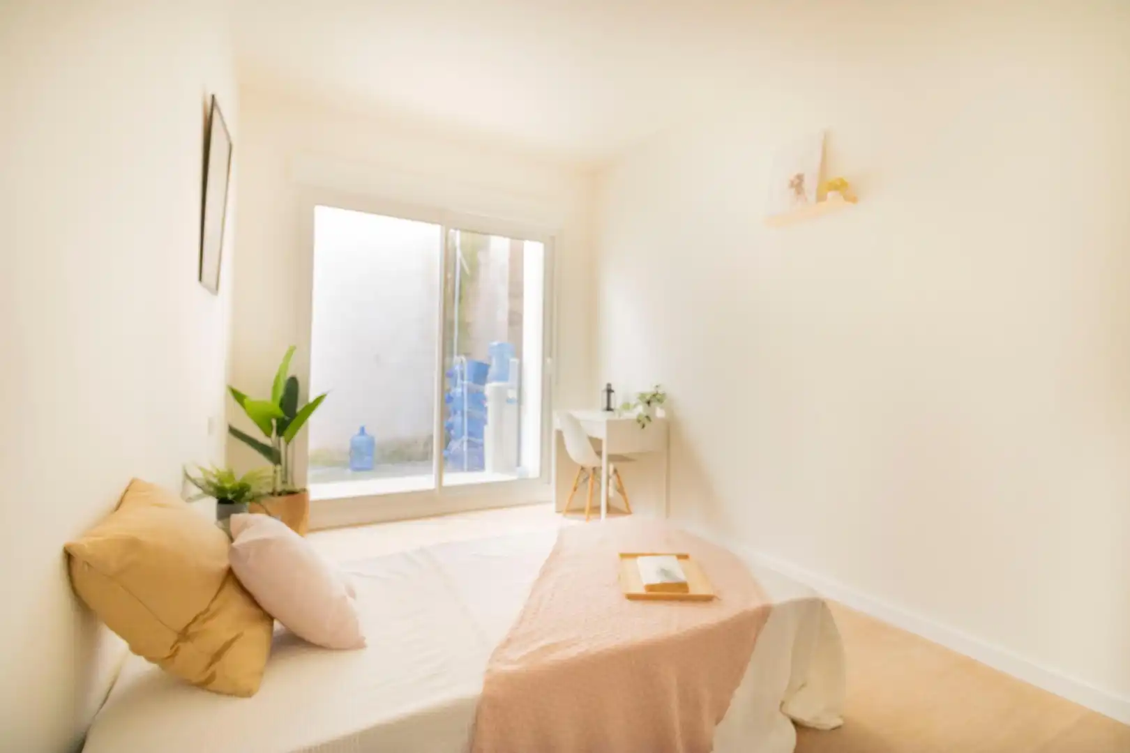 Flat for sale in Calle Calle Rosalía de Castro, 3 3, imagen 14