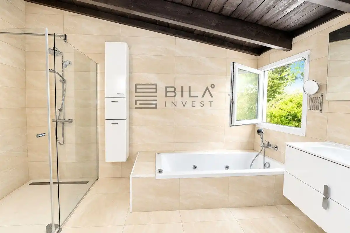 Villa avec piscine à vendre à Ricmar, imagen 30