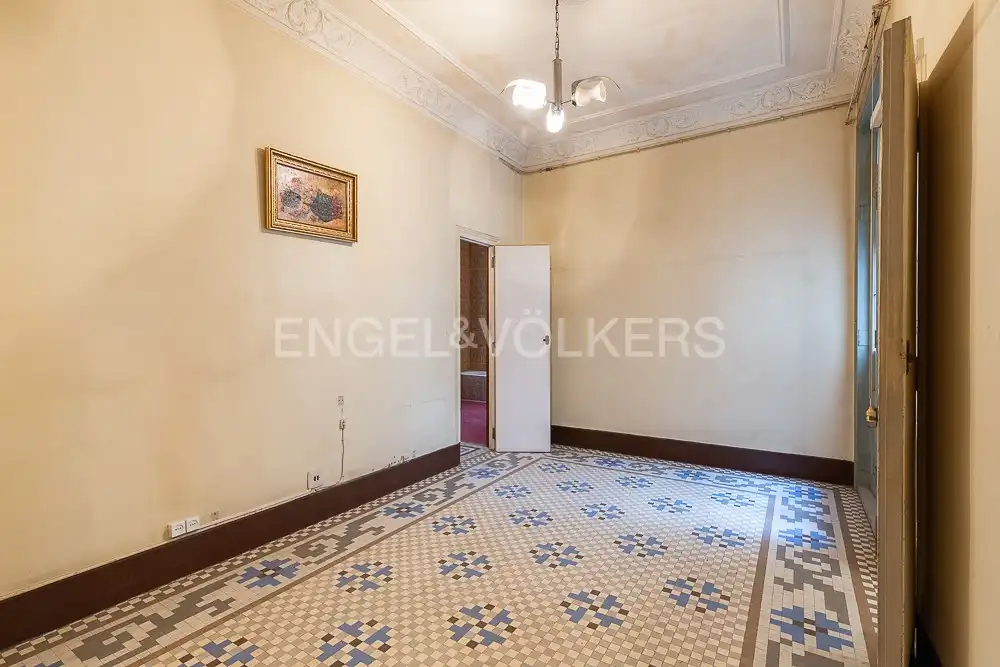 Flat with terrace for sale in Paz, imagen 50