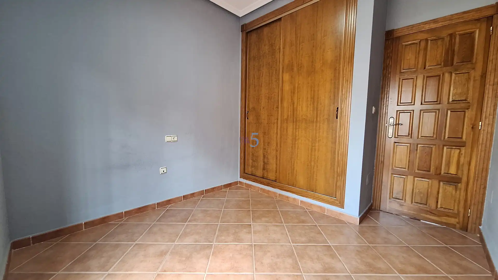 Casa con terraza en venta en Los Montesinos, imagen 20