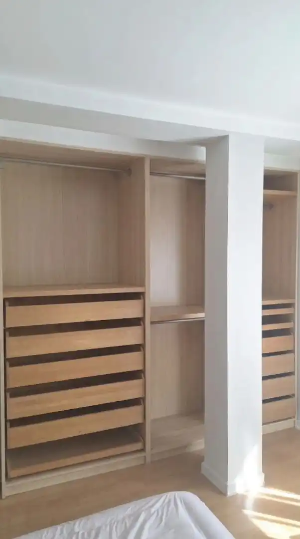Wohnung mit Balkon zum Verkauf in Carrer de Francisco Vitoria, imagen 10