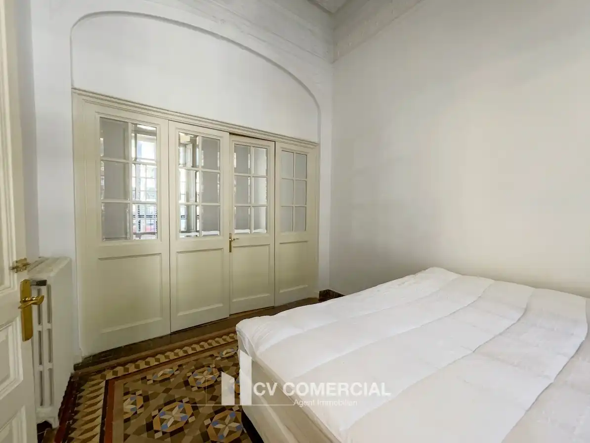 Wohnung mit Terrasse zum Verkauf in Ronda de Sant Pere, imagen 48