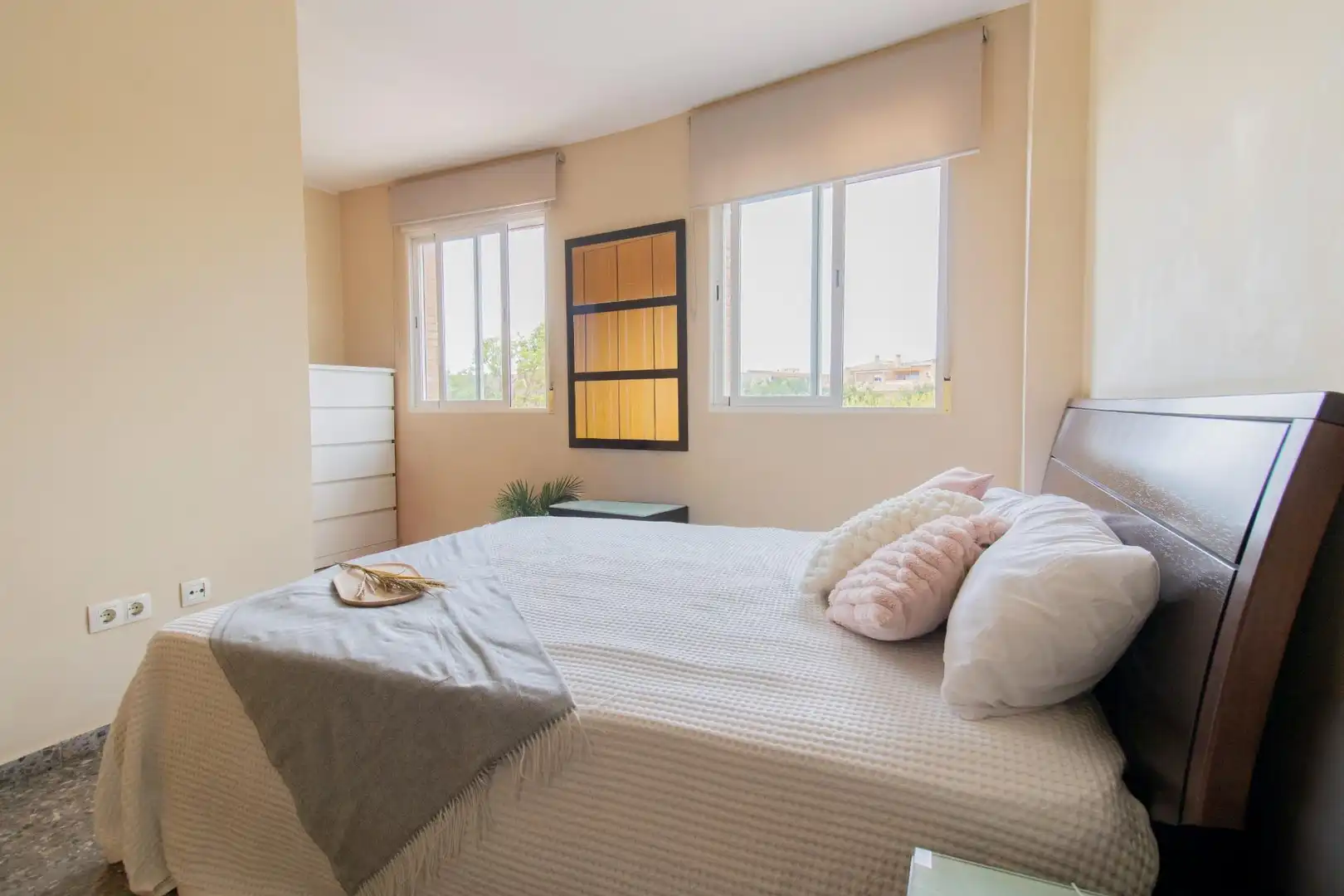Adosado con terraza en venta en Plaza Plaza Clara Campoamor, imagen 34