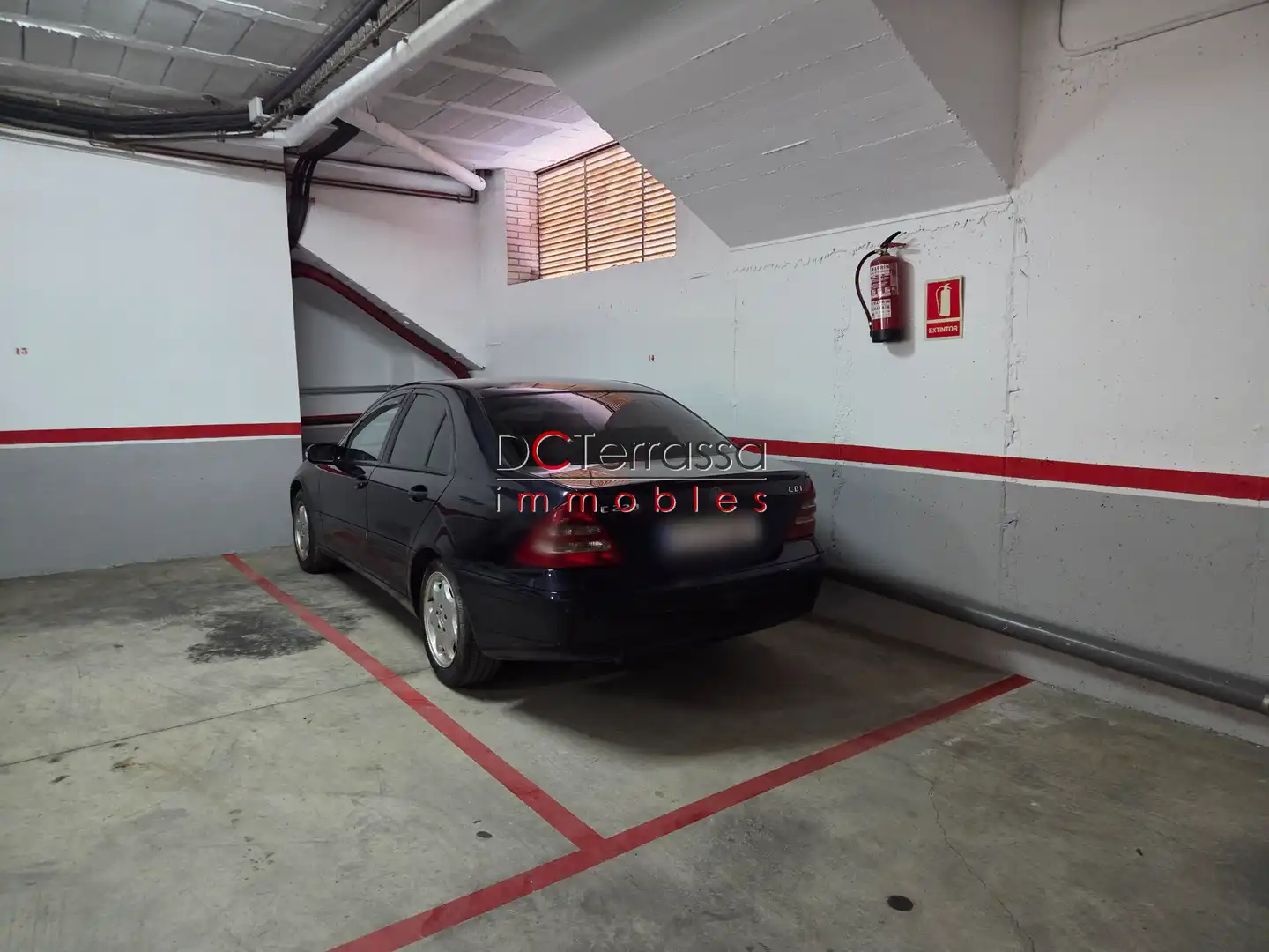 Individual with lift for sale in Carrer de Conca, imagen 6