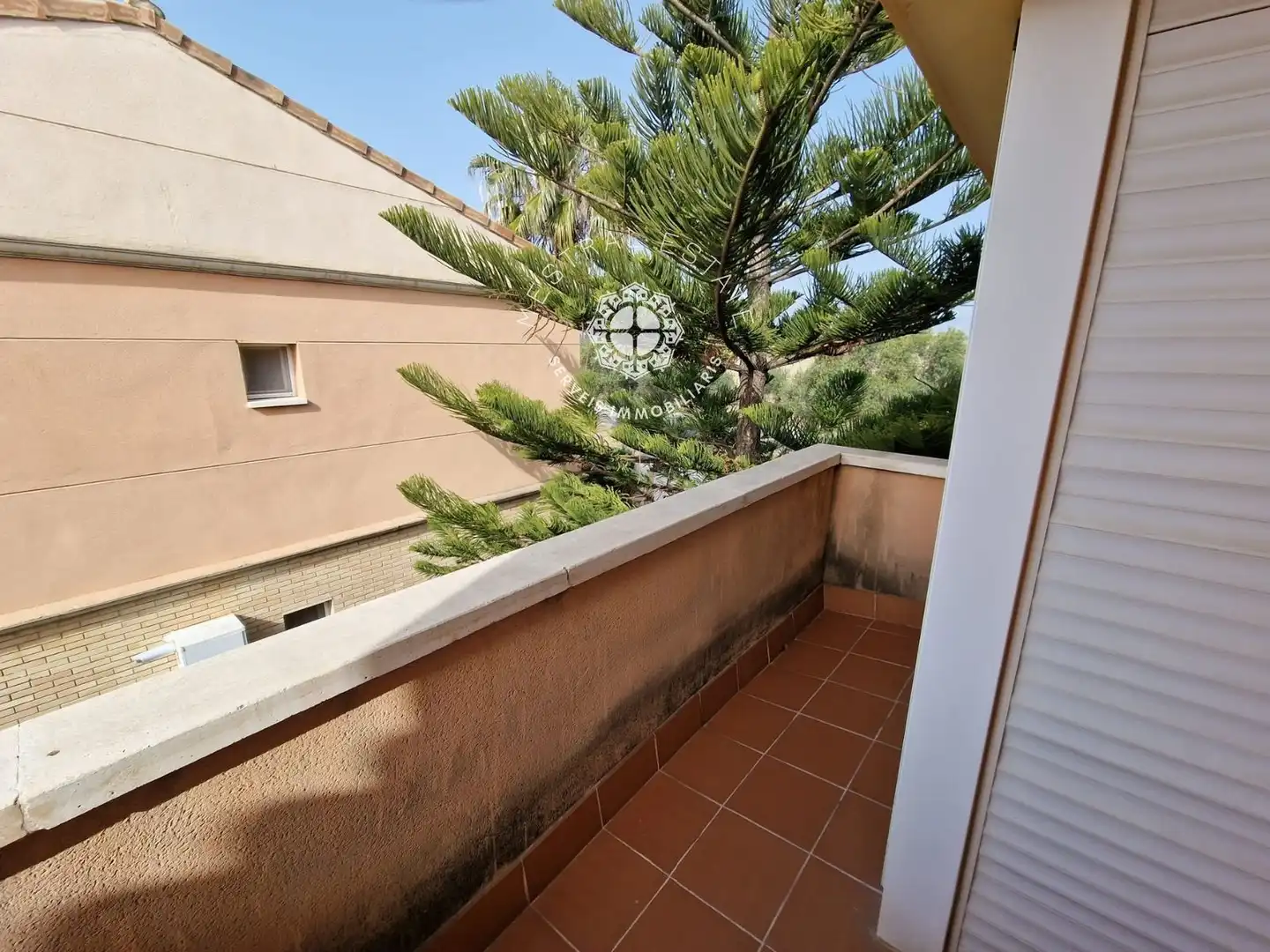 Villa avec piscine à vendre à Aristides Maiol, imagen 24