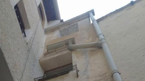 Photo 3 of Flat for sale in Calle San Juan Alta, 11, Borja, Zaragoza