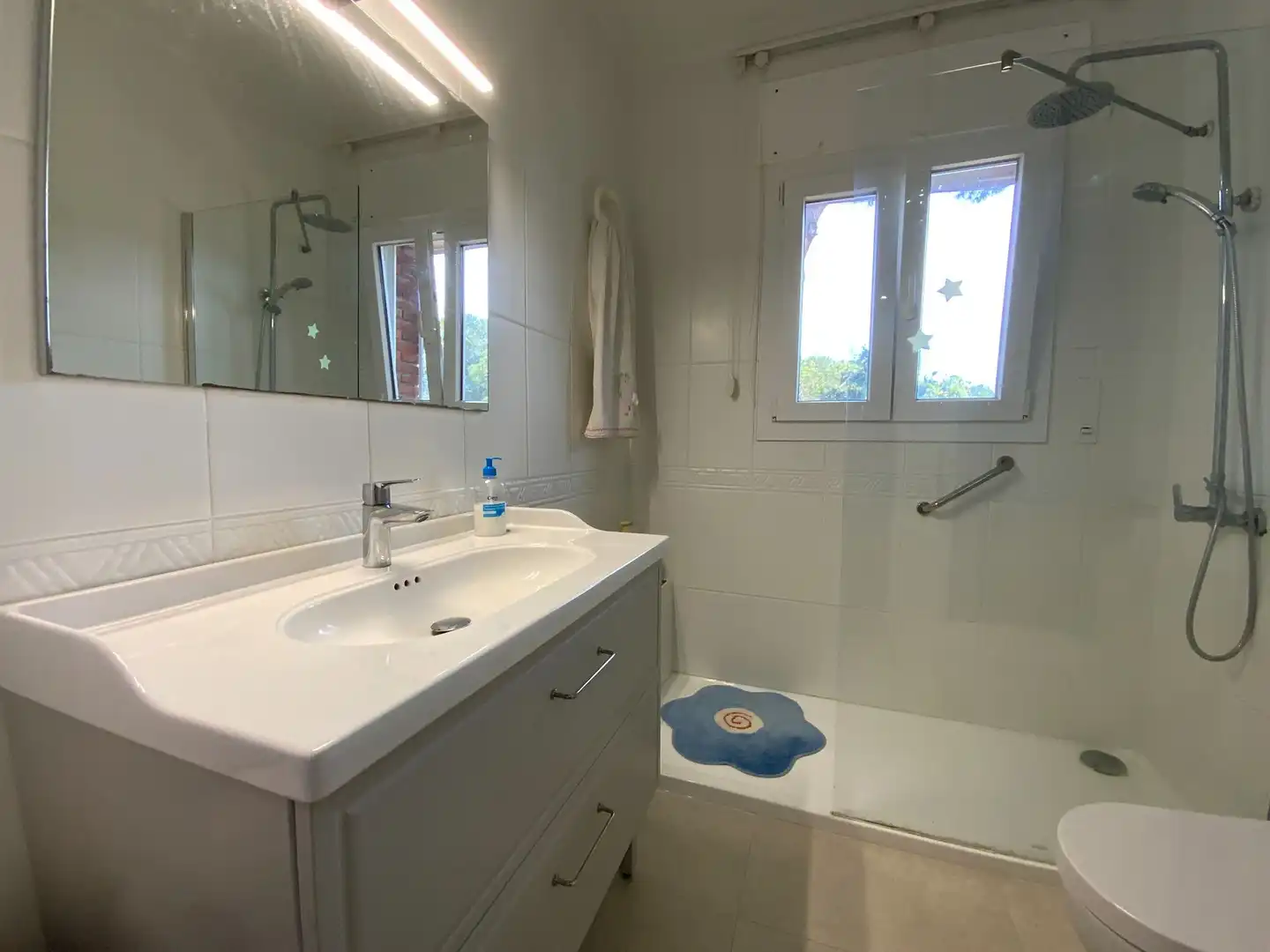 Haus mit Pool zum Verkauf in Montalnou - Milans del Bosc, imagen 46