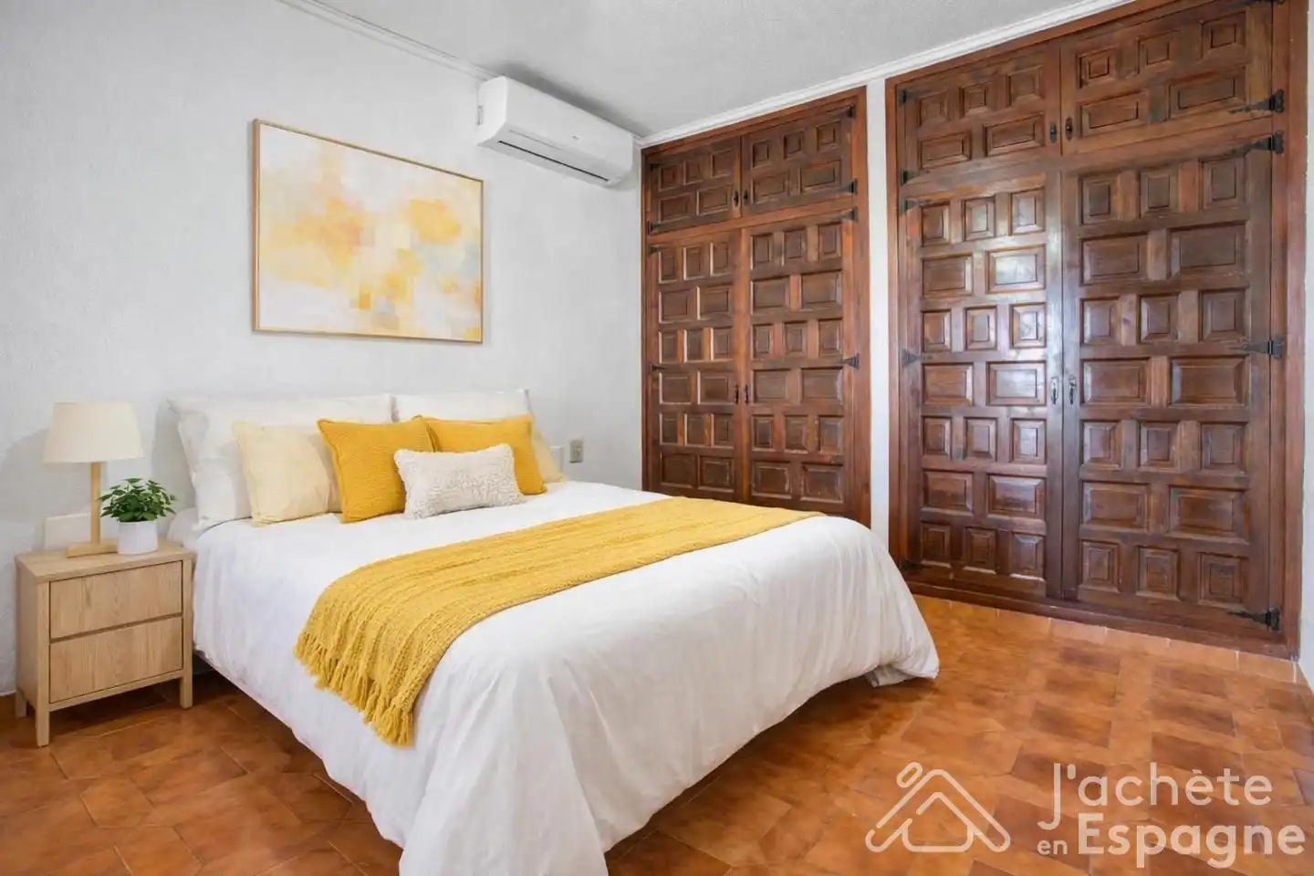 Casa con giardino in vendita a calle Comerç, imagen 13