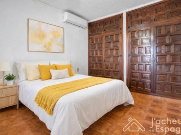 Casa con giardino in vendita a calle Comerç