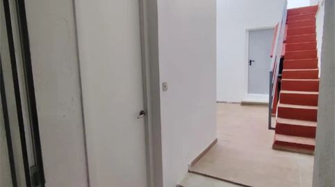 Foto 4 de Pis en venda a Calle la Fuente, 37, Muniesa, Teruel