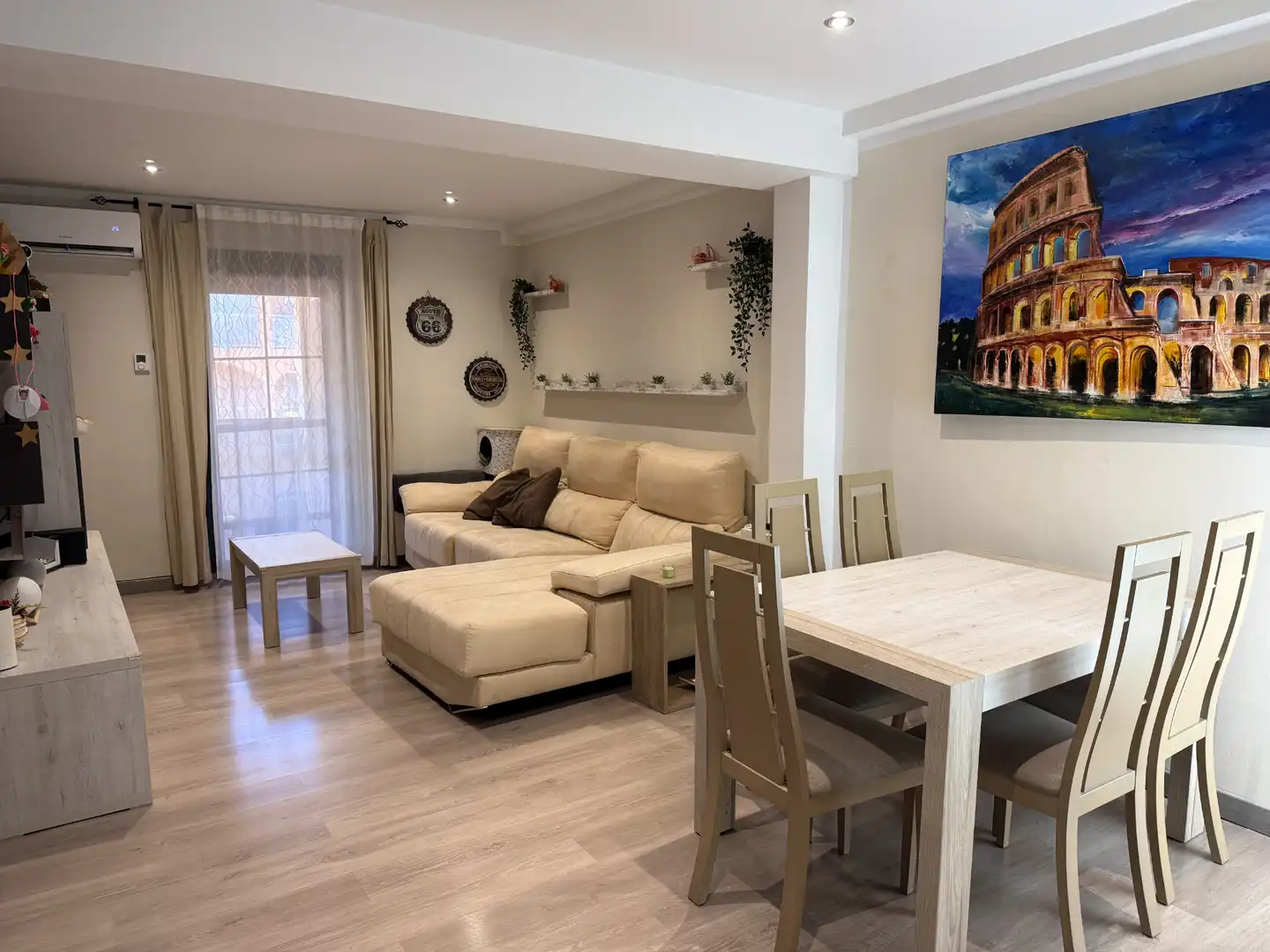 Appartement avec terrasse à vendre à Carrer de les Hortes 30, imagen 22