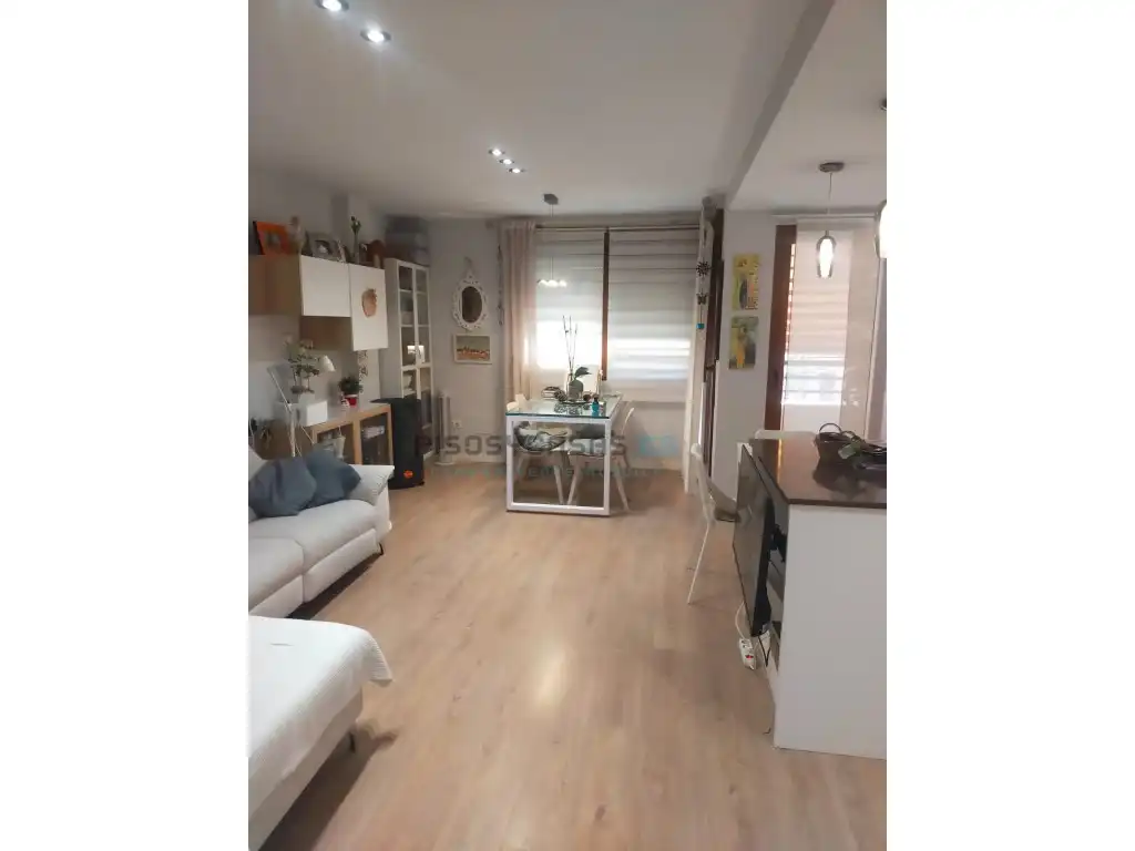 Casa en venta en Calle Benicanena, imagen 29