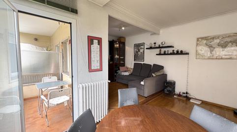 Photo 5 of Flat for sale in Carrer de Còrsega, Dreta de l'Eixample, Barcelona