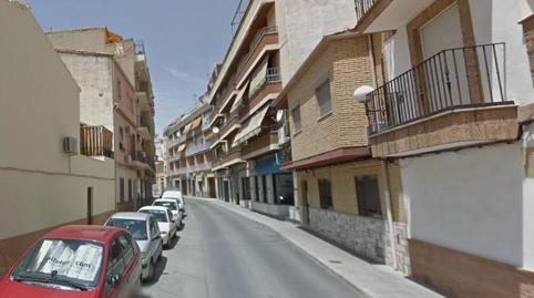 Photo 4 of Box room for sale in San Miguel, El Parador de las Hortichuelas, Roquetas de Mar