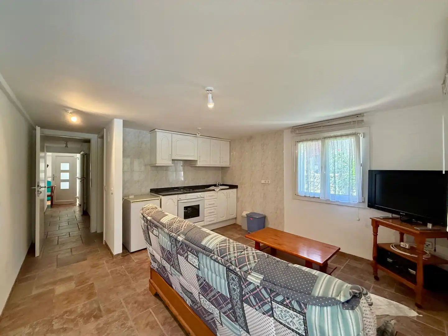 Houses for sale in Dénia  with Air Conditioner, Heating and Private garden