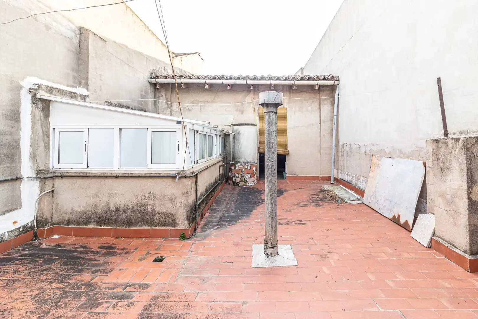 Casa en venda a Calle COLOM DE, imagen 14