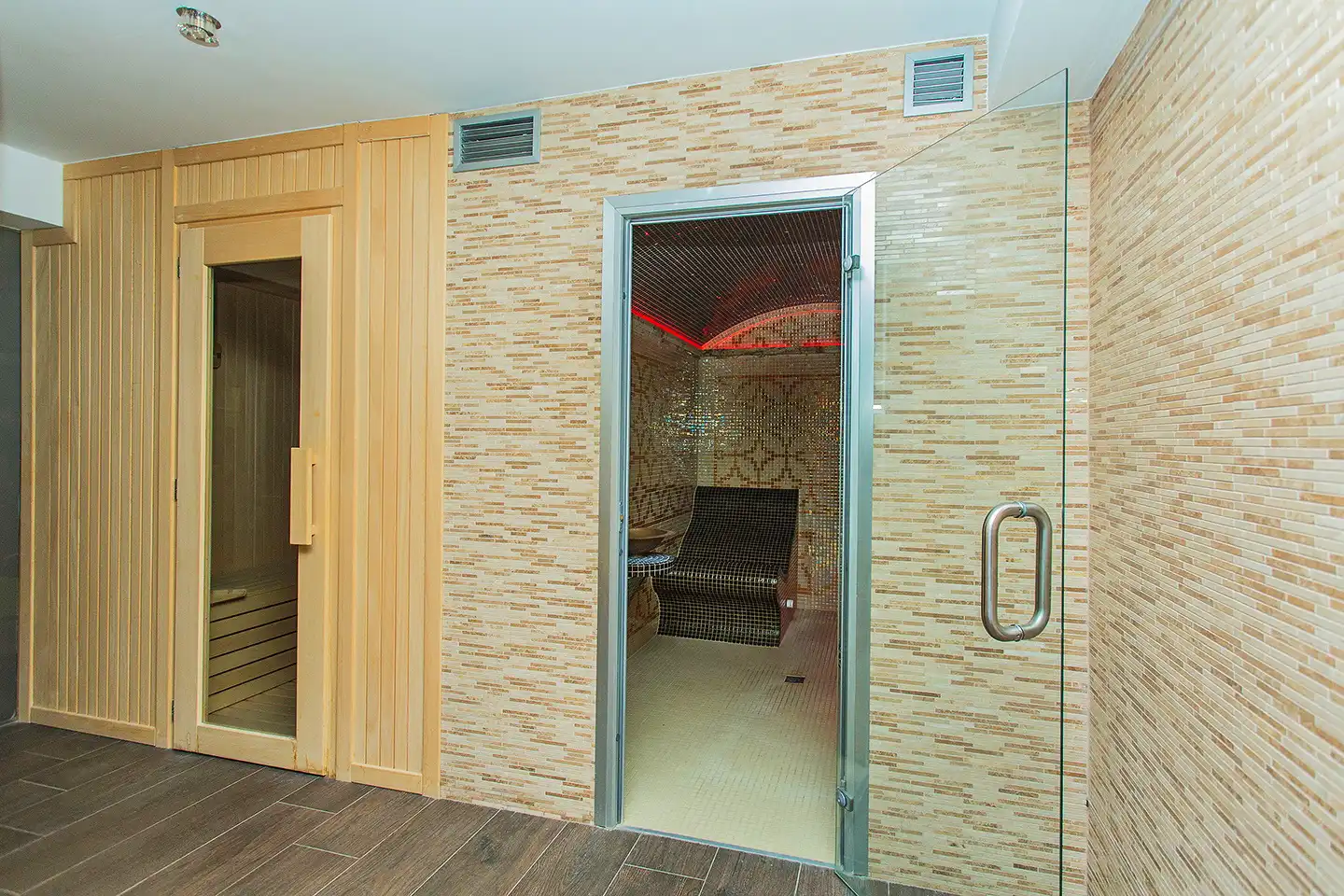 Casa amb terrassa en venda a La Mata, imagen 108