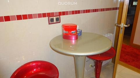 Foto 2 de Piso en venta en Calle de Luis Luciano Bonaparte, Santutxu - Basarrate, Bizkaia