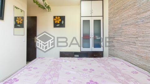 Foto 4 de Piso en venta en Calle del Quince de Agosto, Moscardó, Madrid Capital