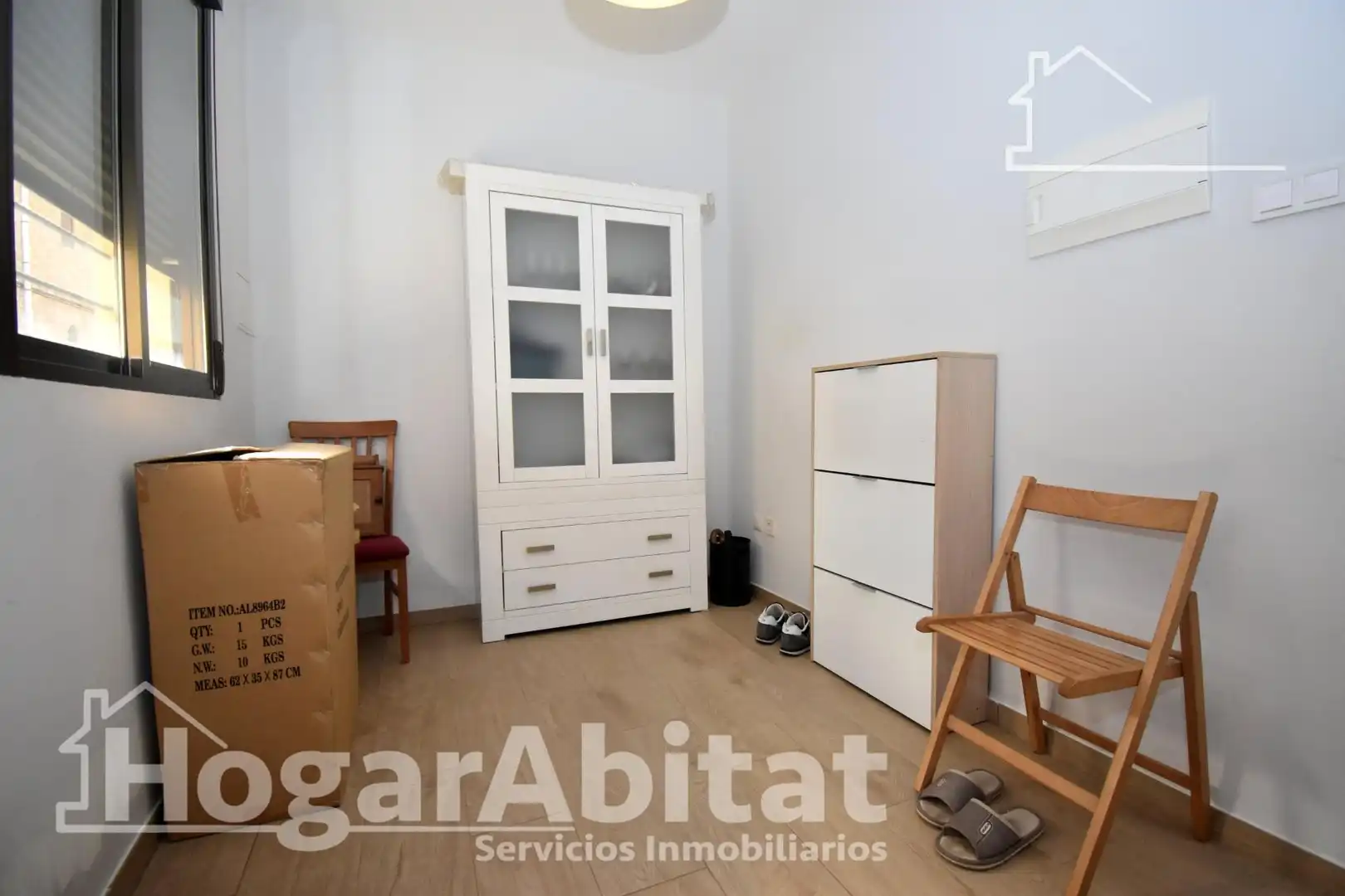 Casa in vendita a Calle de Jovellanos, imagen 22
