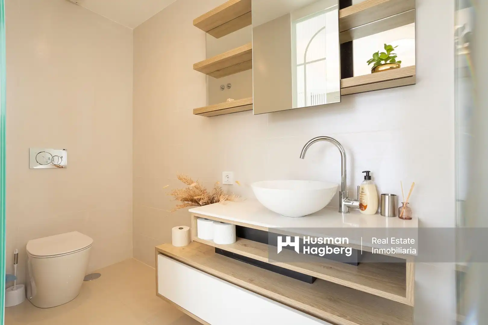 House with terrace for sale in Centro, imagen 30