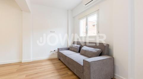 Foto 5 de Pis en venda a Calle de Antonio, Almenara -Ventilla,  Madrid Capital