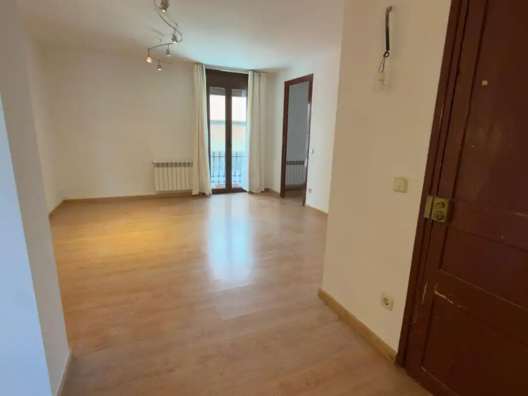 Piso en venta en Carrer Portal 4, imagen 6