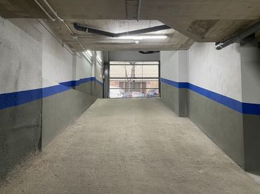 Individuale in vendita a Vinyets - Molí Vell