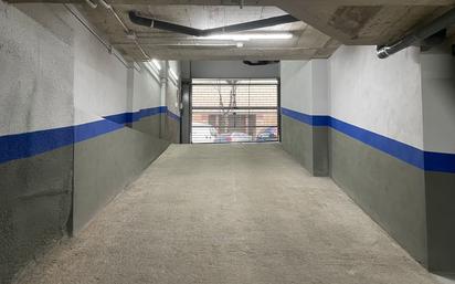 Parking of Garage for sale in Sant Boi de Llobregat