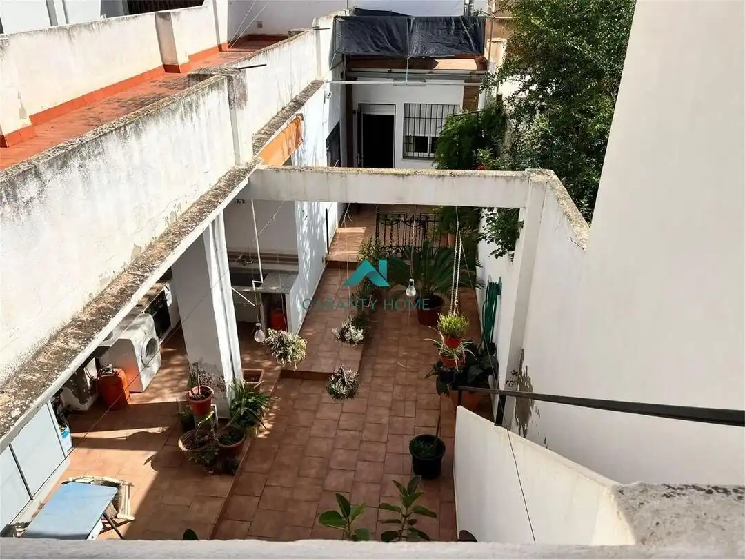 Vista exterior de Casa o chalet en venta en Valencia con Aire acondicionado, Calefacción y Jardín privado