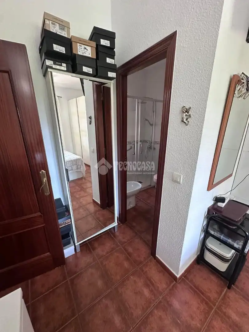 Maison à vendre à Mazagón, imagen 32