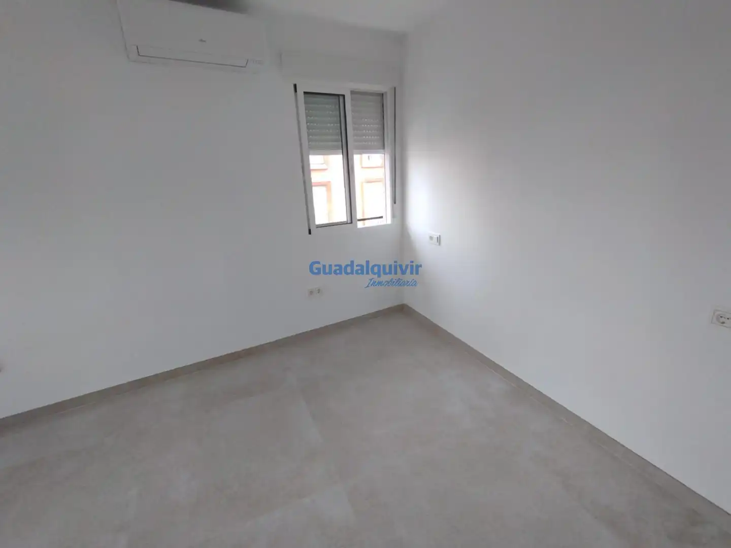 Wohnung mit Terrasse zur Miete in Triana, imagen 20