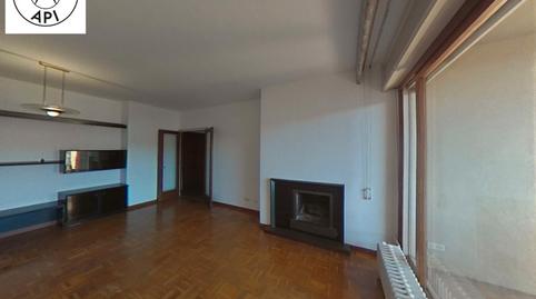 Foto 5 de Piso en venta en Passeig General Mendoza, 7, Centre - Barri Vell, Girona Capital