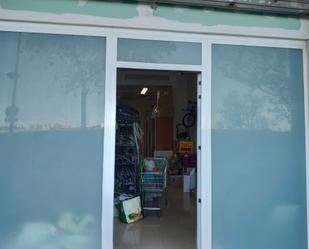 Premises for sale in Sant Andreu de Palomar, Sant Andreu,  Barcelona Capital