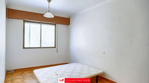 Foto 5 de Apartamento en venta en San Miguel de Salinas, Alicante