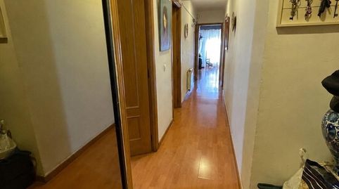 Foto 2 von Wohnung zum Verkauf in Capellades, Barcelona
