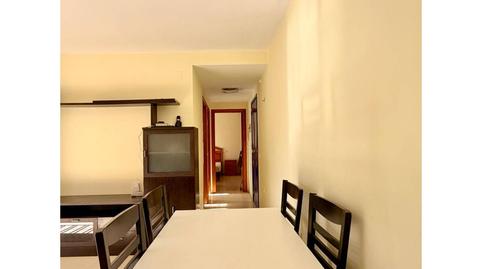 Photo 3 of Flat for sale in Paraiso del Sol, Benajarafe, Málaga