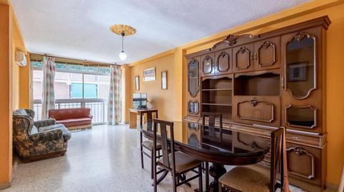 Photo 3 of Flat for sale in Barrio de Zaidín,  Granada Capital