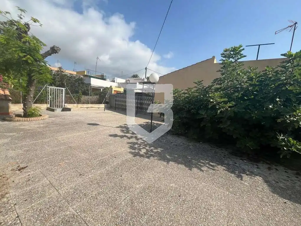 Villa in vendita a Playa, imagen 4