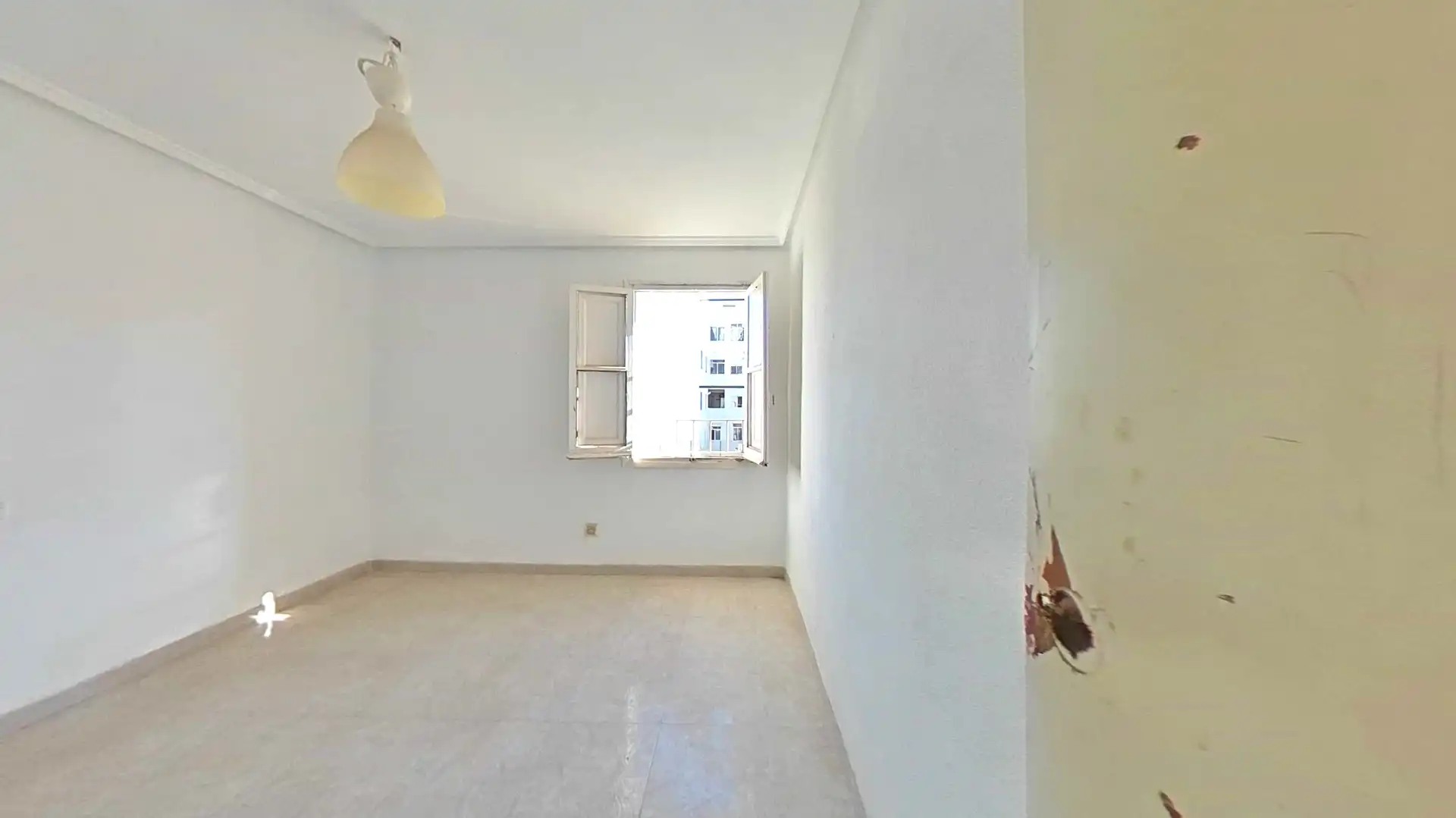 Bedroom of Apartments for sale in Elche / Elx